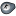 Half Life Counter Strike Icon 16px png